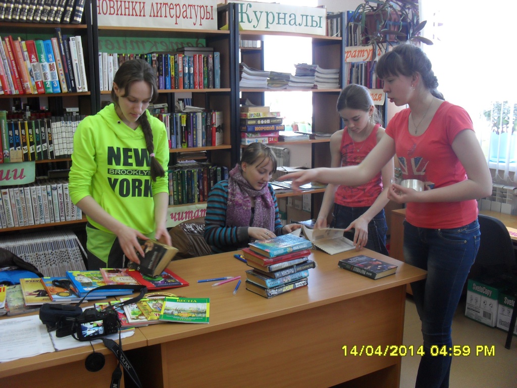 SDC11414.JPG