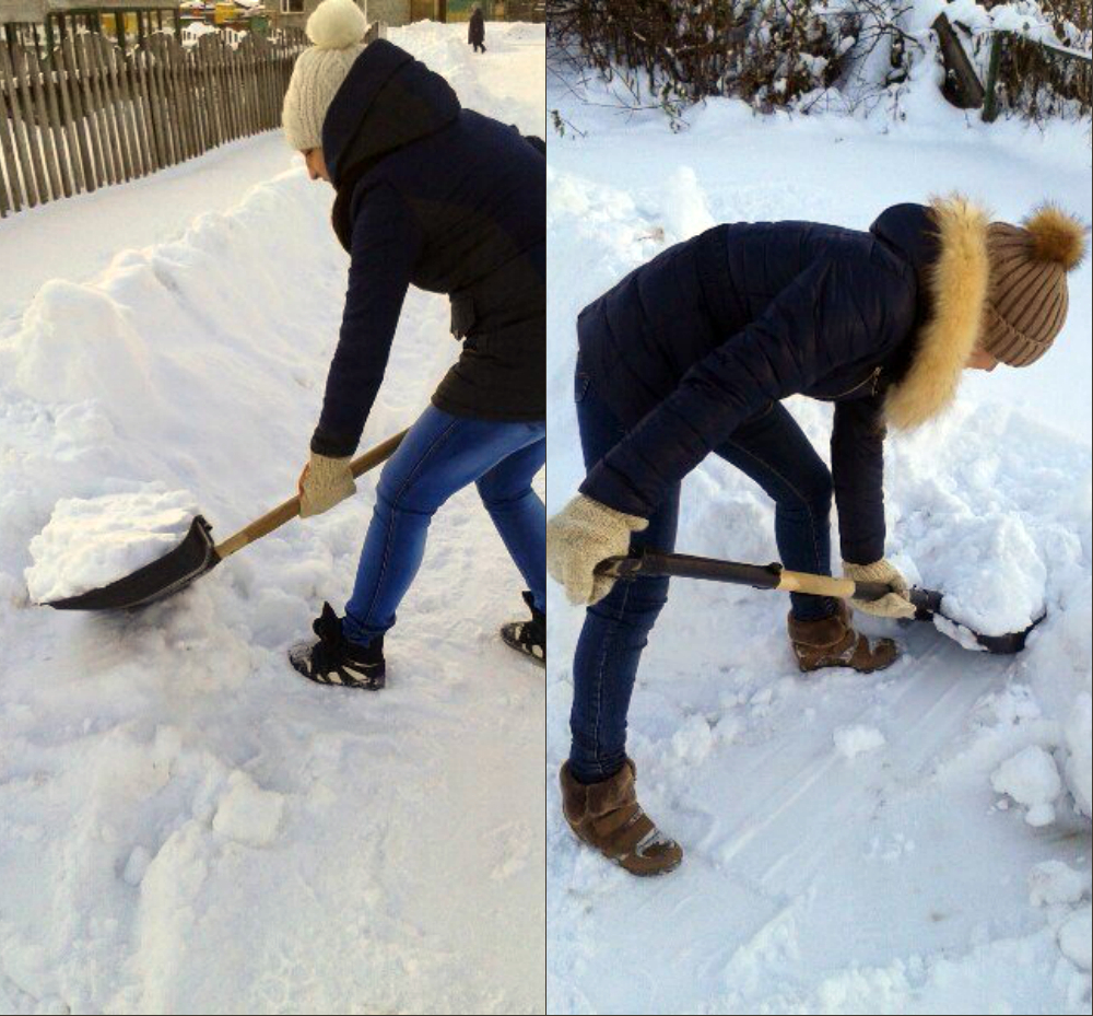 5к.jpg 5к.jpg