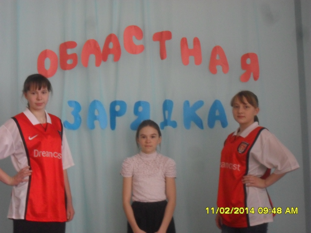 SDC11229.JPG