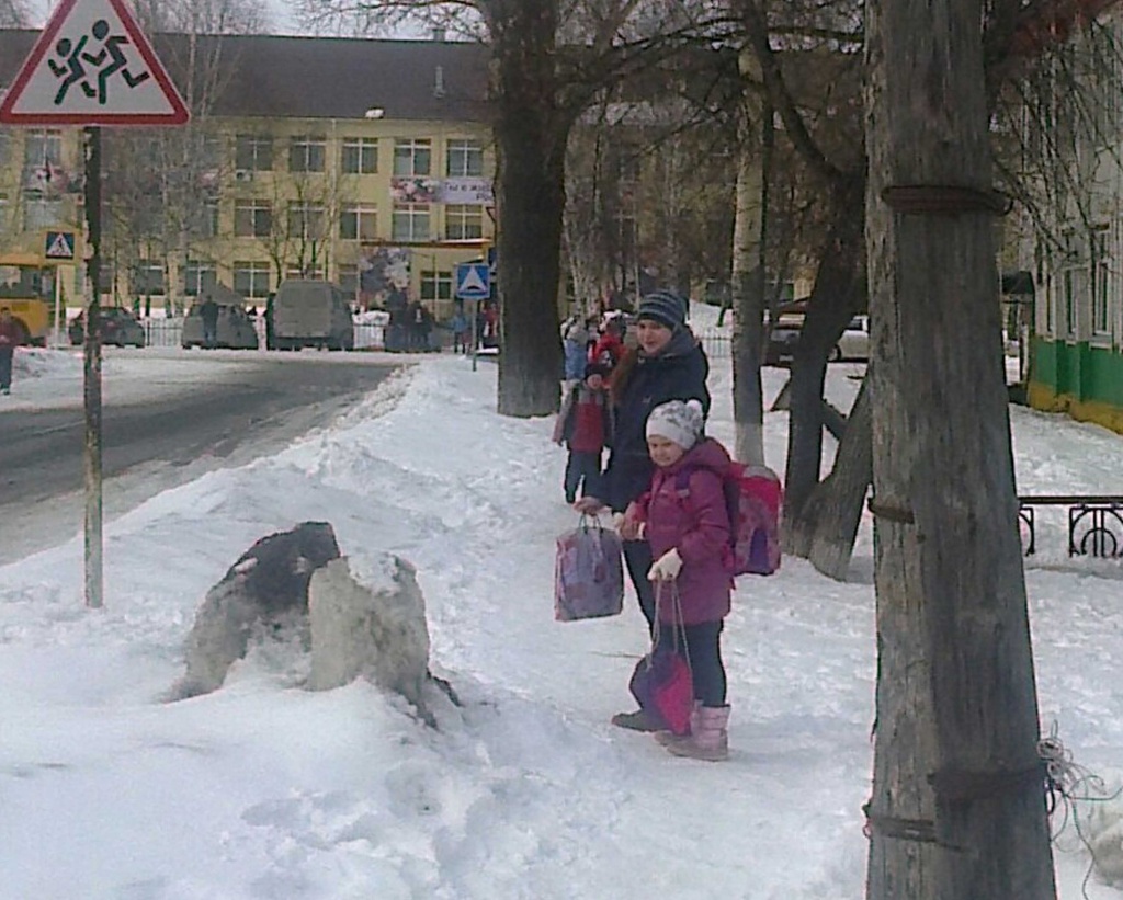 Волонтеры_2.jpg Волонтеры_2.jpg