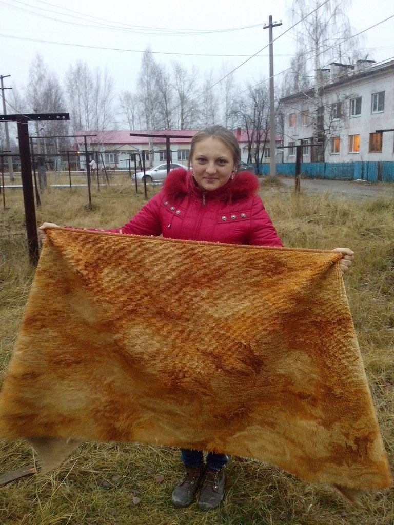 K8bBNdDVpKA.jpg K8bBNdDVpKA.jpg