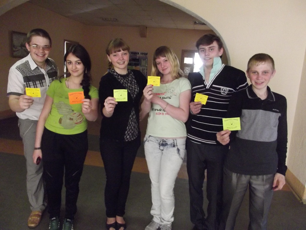 DSCF0052.JPG