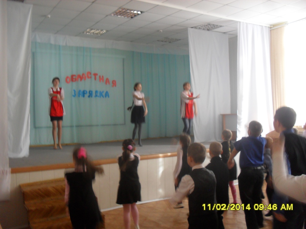 SDC11227.JPG