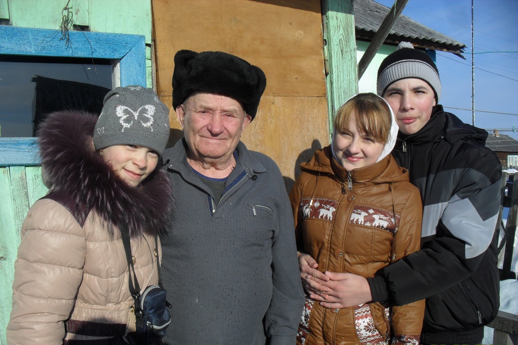SDC11272.JPG