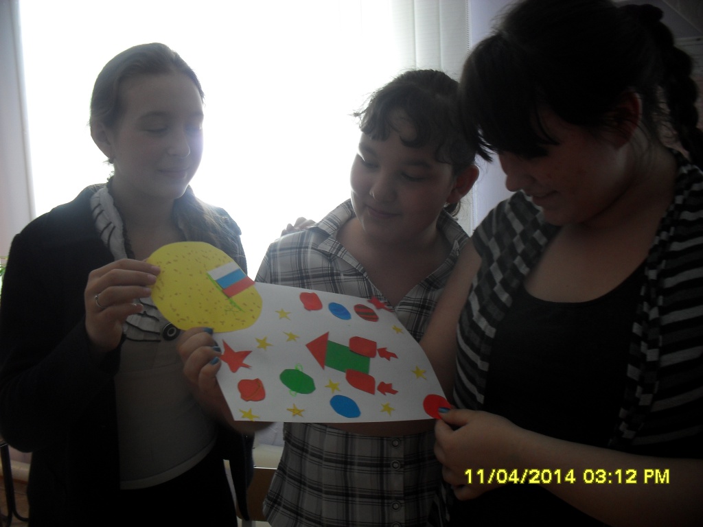 SDC11383.JPG