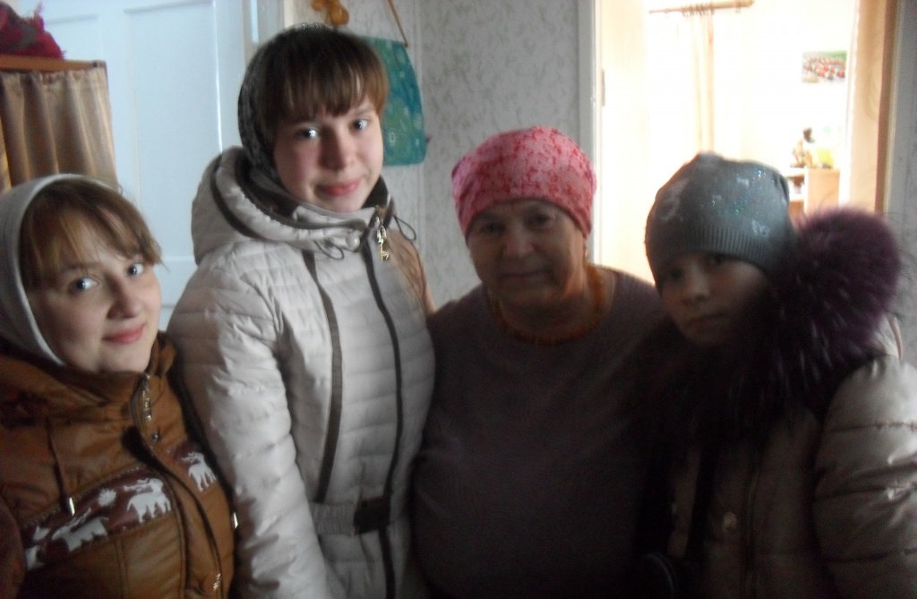 SDC11327.JPG