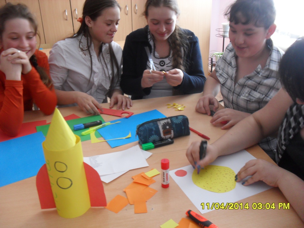 SDC11372.JPG