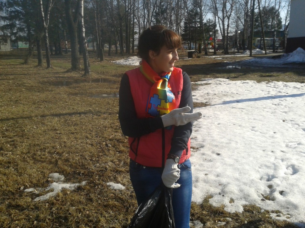 AfN8ocagYFE.jpg AfN8ocagYFE.jpg