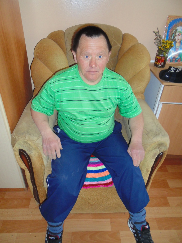 DSC01650.JPG