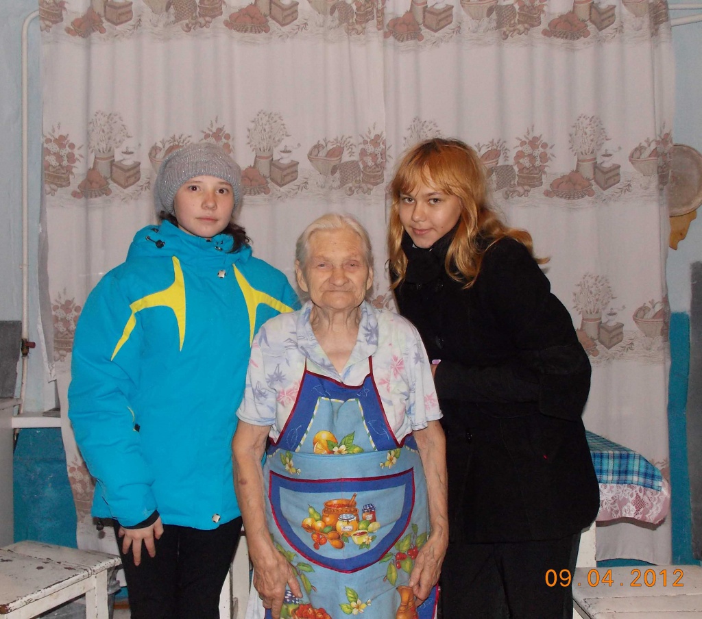 DSCN3185.JPG