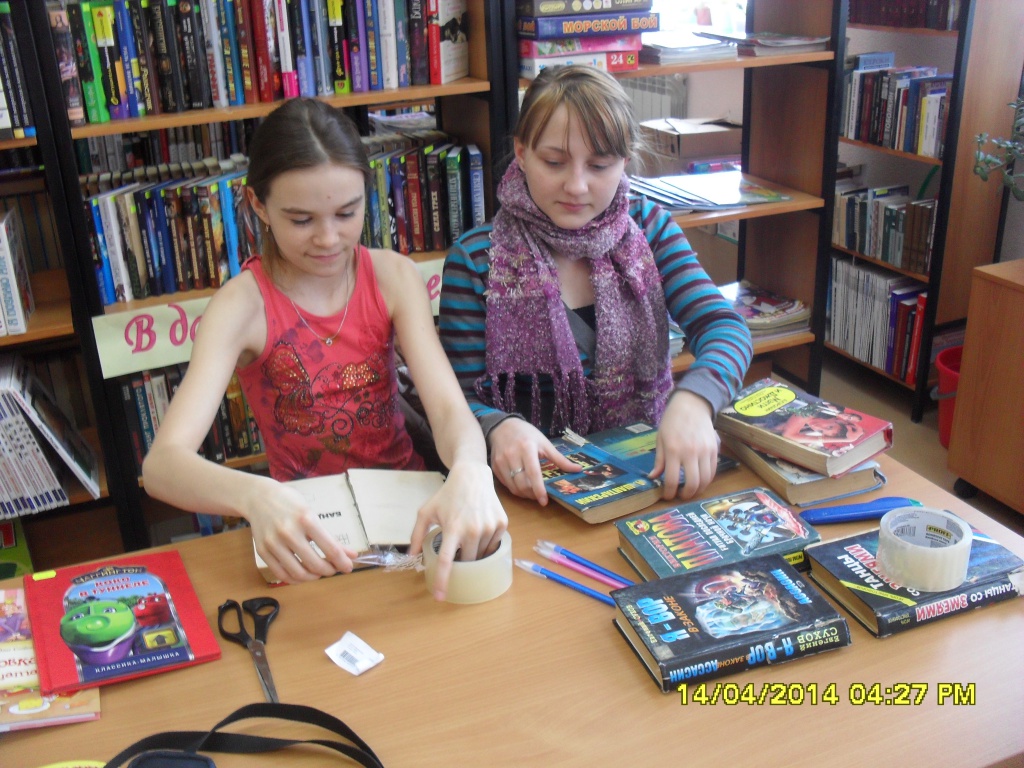SDC11385.JPG