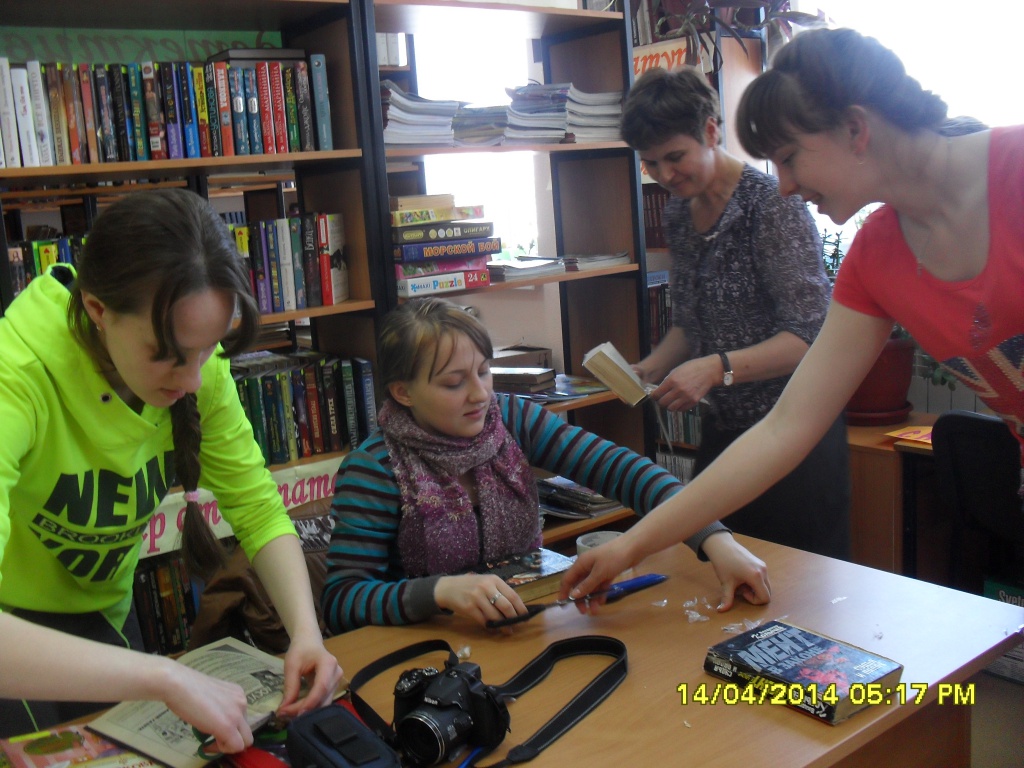 SDC11419.JPG