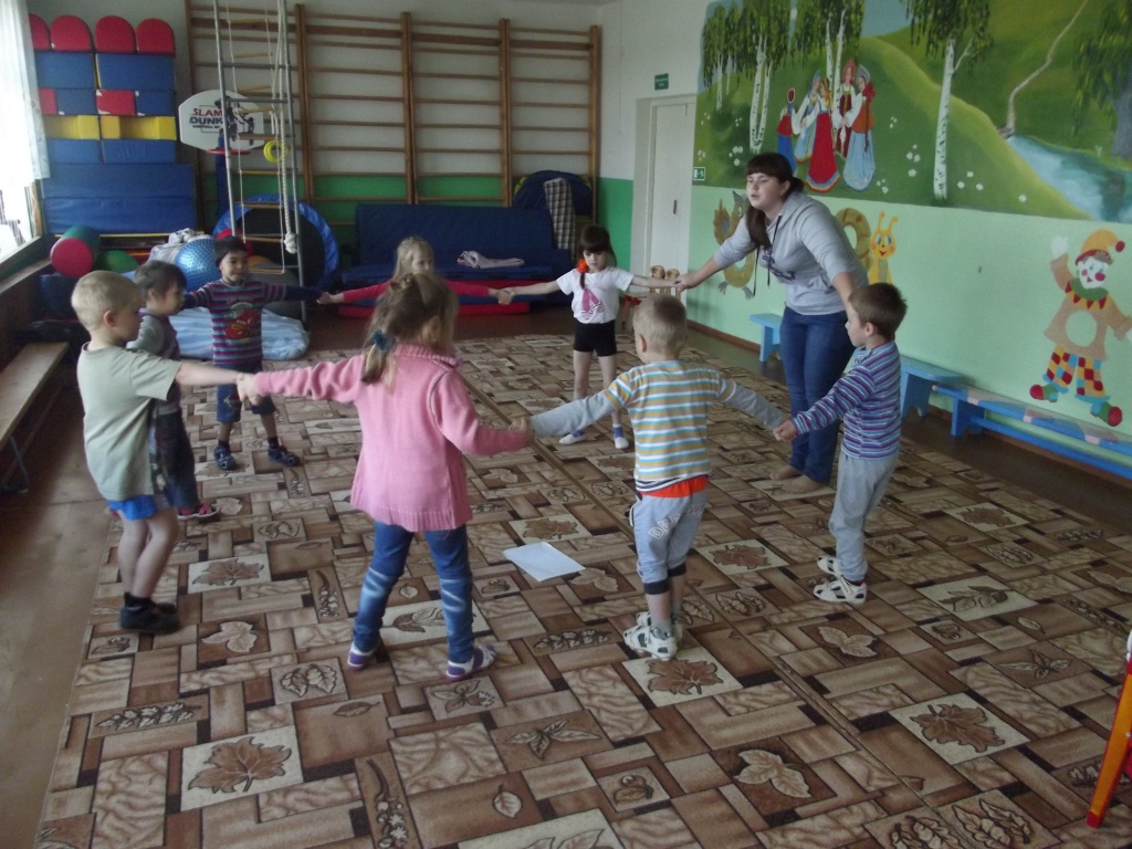 DSCF0028.JPG