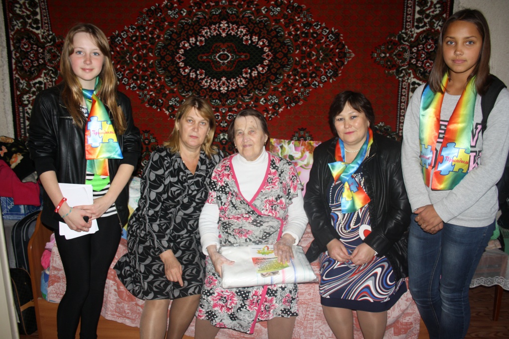 IMG_6004.JPG