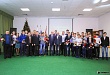 Подведены итоги районного конкурса «Спортивная элита – 2016»