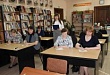 «Проба пера» перед тотальным диктантом
