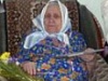 Юбилей в память о Великой Победе