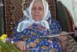 Юбилей в память о Великой Победе