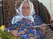 Юбилей в память о Великой Победе