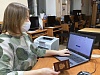 Уватцам бесплатно распечатают QR-коды в сельских библиотеках и администрациях 