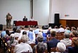 Глава администрации провел собрания граждан в Туртасском и Уватском сельских поселениях