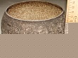 Кухонный кудесник – чугунок