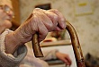 Пожилые люди – легкая «добыча» для мошенников. Помогите своим престарелым родным не попасть в ловушку аферистов!