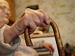 Пожилые люди – легкая «добыча» для мошенников. Помогите своим престарелым родным не попасть в ловушку аферистов!