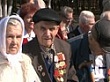 65-летие Победы в Великой Отечественной войне