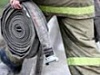 Выявили лучшую добровольную пожарную дружину