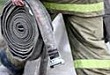 Выявили лучшую добровольную пожарную дружину