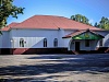 В 2018 году на объектах социальной сферы планируется установить видеонаблюдение