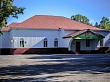 В 2018 году на объектах социальной сферы планируется установить видеонаблюдение