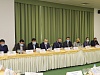 К развитию туризма в Уватском районе привлекут бизнесменов