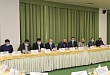 К развитию туризма в Уватском районе привлекут бизнесменов