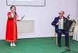 Представительница Уватского района – триумфатор всероссийского вокального конкурса Представительница Уватского района – триумфатор всероссийского вокального конкурса