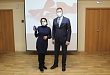 25 семей получили ключи от новых квартир в Туртасе