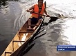 Команда Тюменской области отличилась на Кубке губернатора Югры 