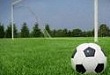 Очередной триумф уватских футболистов Очередной триумф уватских футболистов