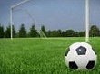 Очередной триумф уватских футболистов
