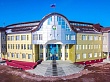 Ко Дню рождения района будет организована фотовыставка об истории «Уватского проекта»