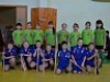 Успехи уватских лаптистов