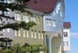 Состоялось аппаратное совещание