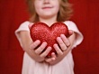 Благотворительная акция «От сердца – детям» призывает помочь малоимущим детям
