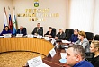 На заседании коллегии администрации рассмотрели реализацию нацпроекта «Демография» На заседании коллегии администрации рассмотрели реализацию нацпроекта «Демография»