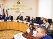 На заседании коллегии администрации рассмотрели реализацию нацпроекта «Демография» 