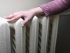  Последние штрихи подготовки к отопительному периоду