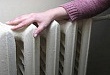  Последние штрихи подготовки к отопительному периоду