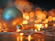 Детская конкурсная игровая программа