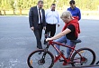 Четыре молодых специалиста начали работать в Уватском районе